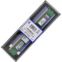 MEM RAM PC UDIMM DDR3 4GB 1333 1600MHZ OEM